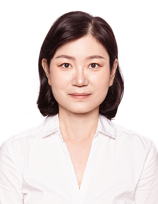 證件照