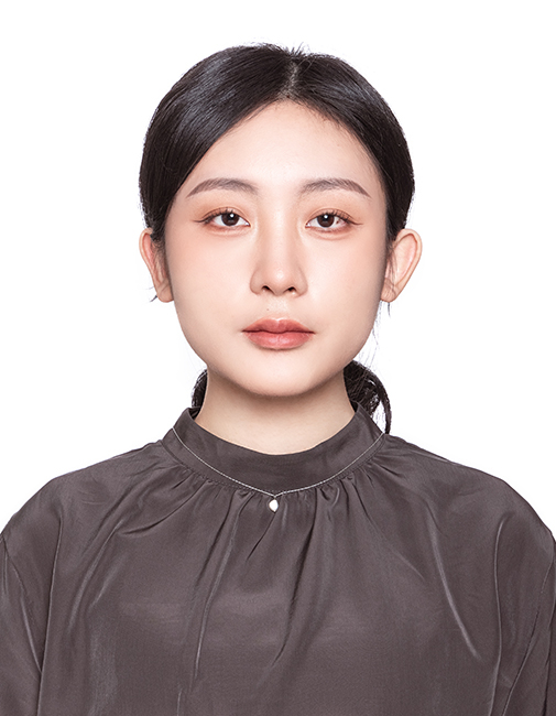 證件照