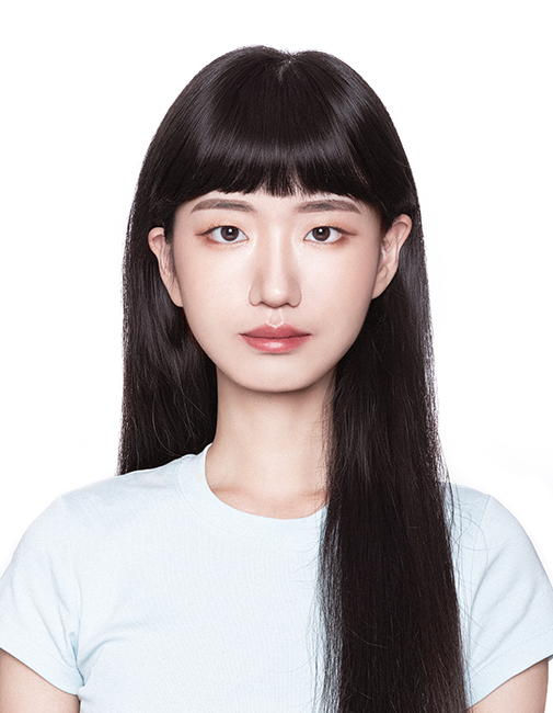 證件照