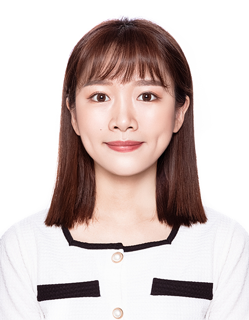 證件照