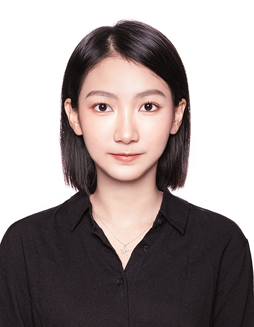 證件照