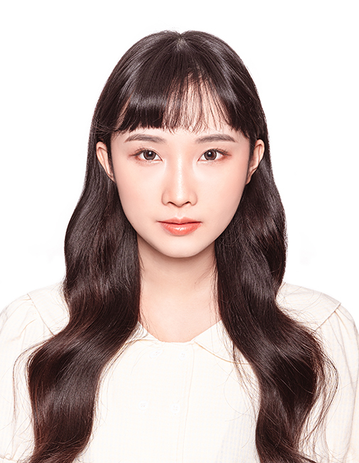 證件照