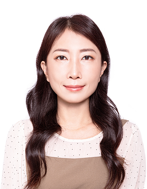 證件照