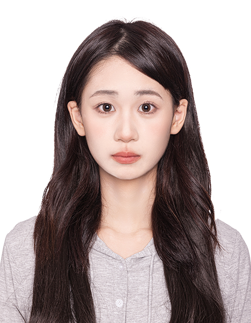 證件照