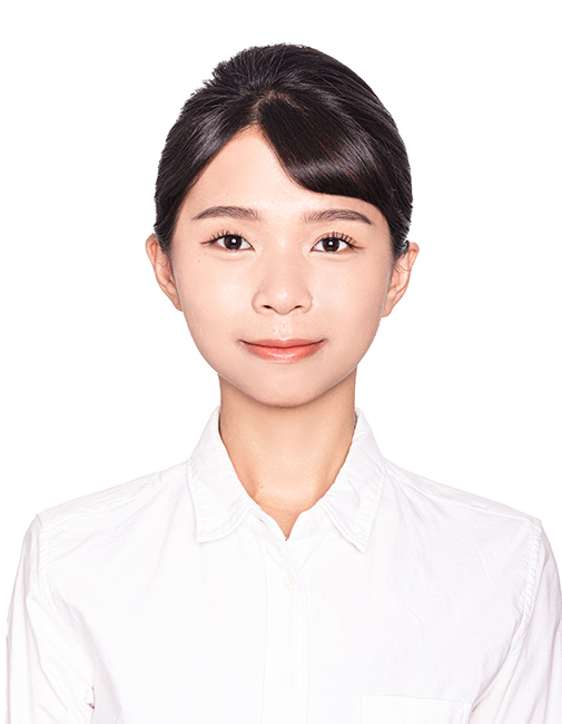 證件照
