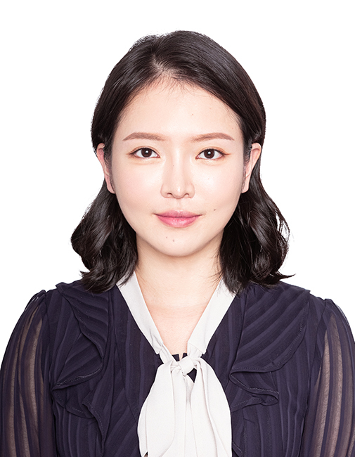 證件照