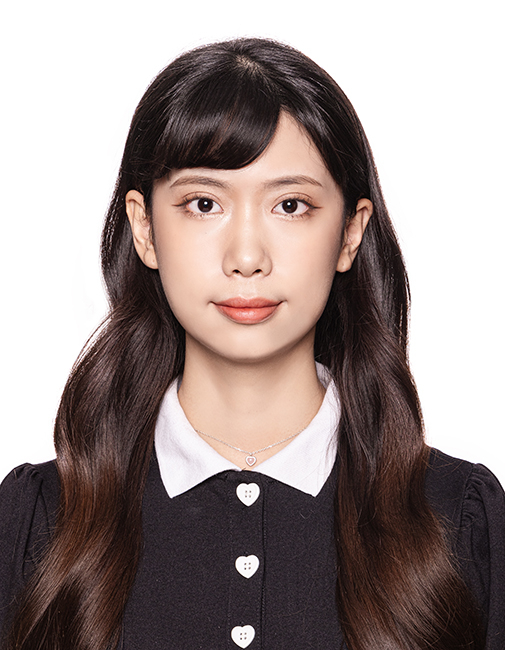 證件照