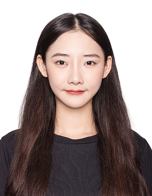 證件照