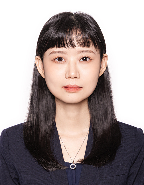 證件照