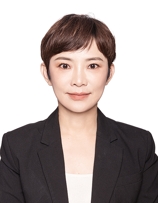 證件照