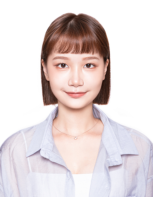證件照