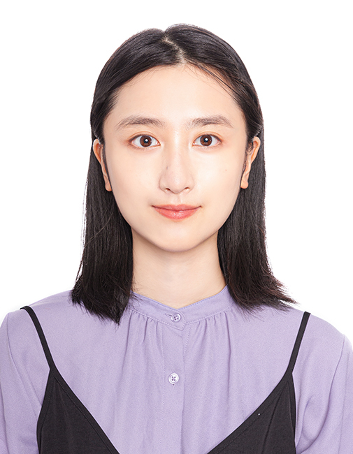 證件照