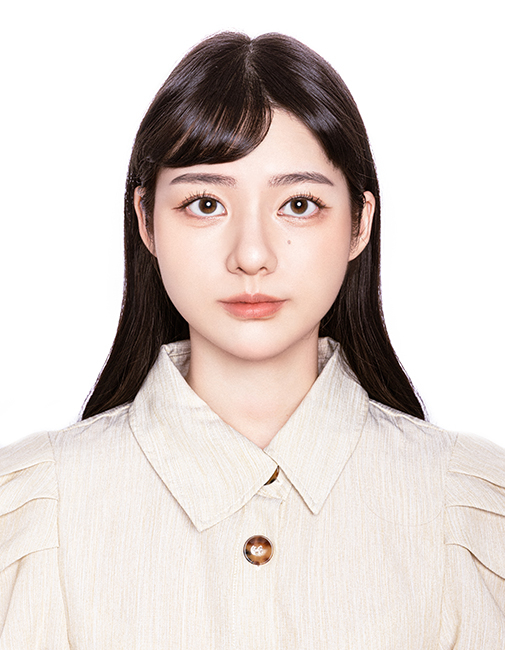 證件照