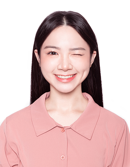 證件照