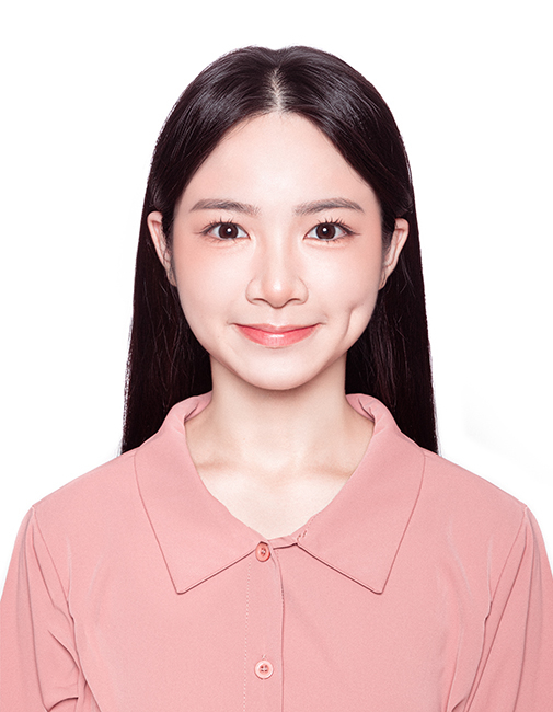 證件照