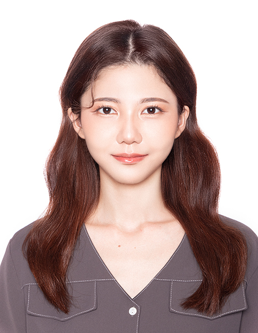 證件照