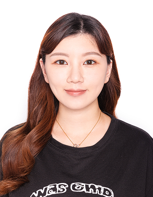 證件照
