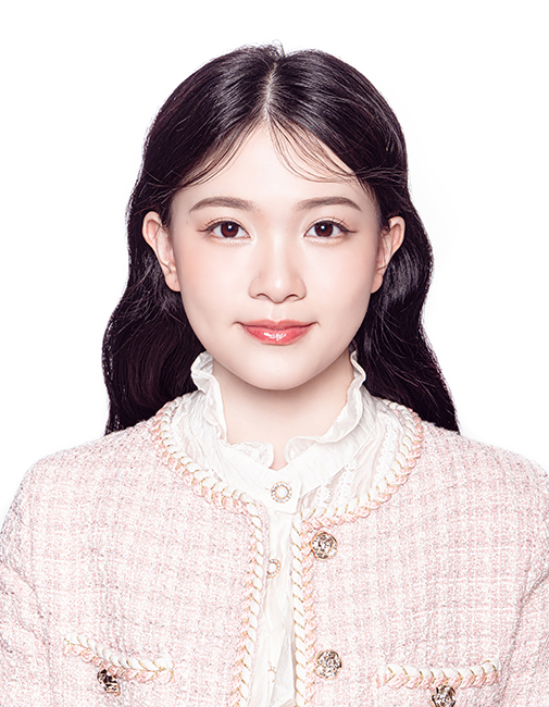 證件照
