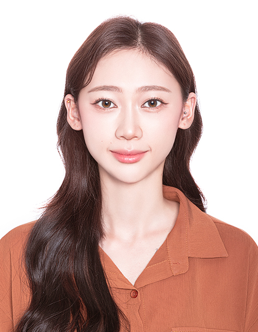 證件照