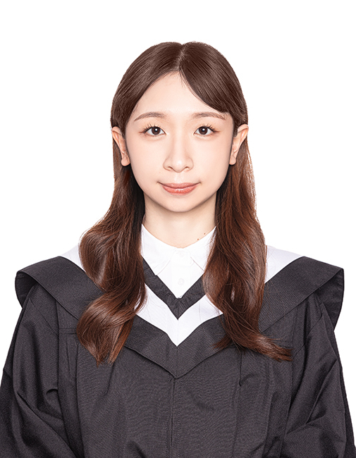 證件照