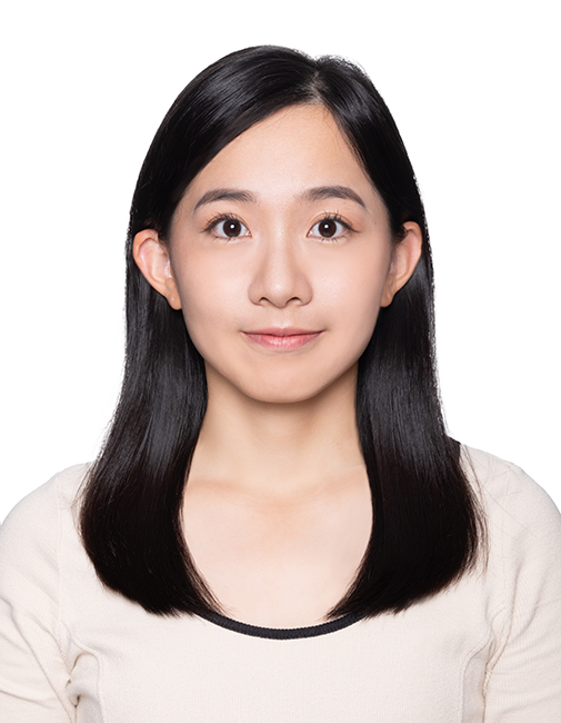 證件照
