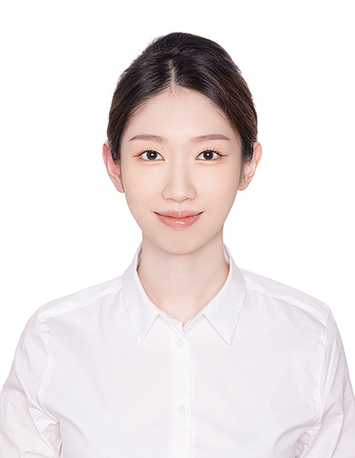 證件照