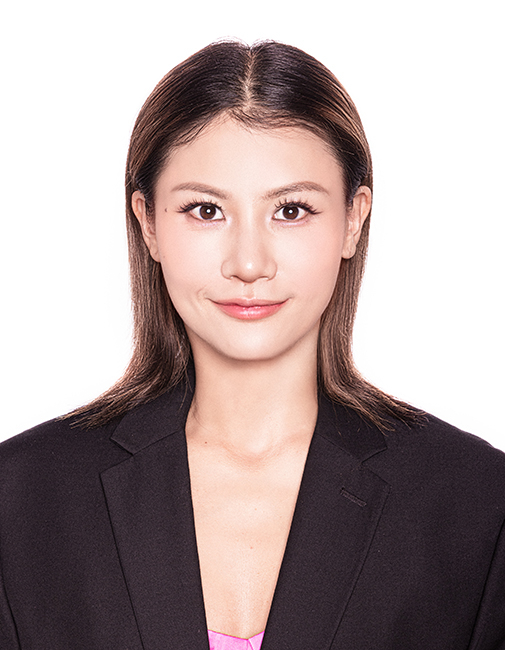 證件照