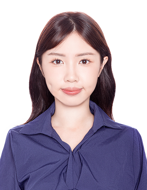 證件照