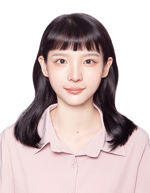 證件照