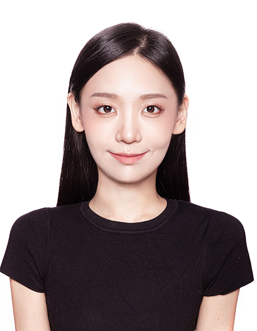 證件照
