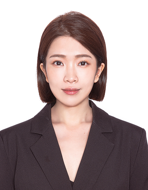 證件照