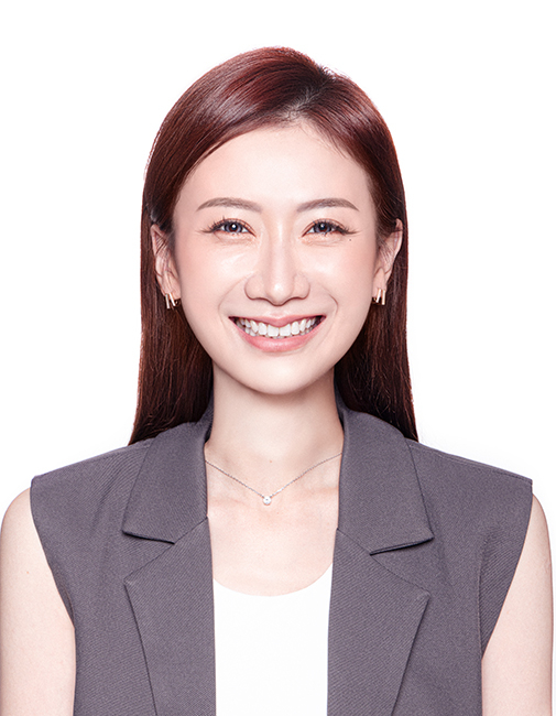 證件照