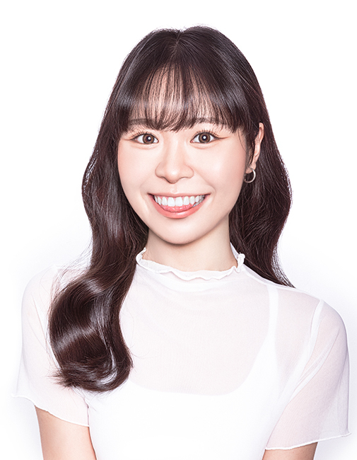 證件照
