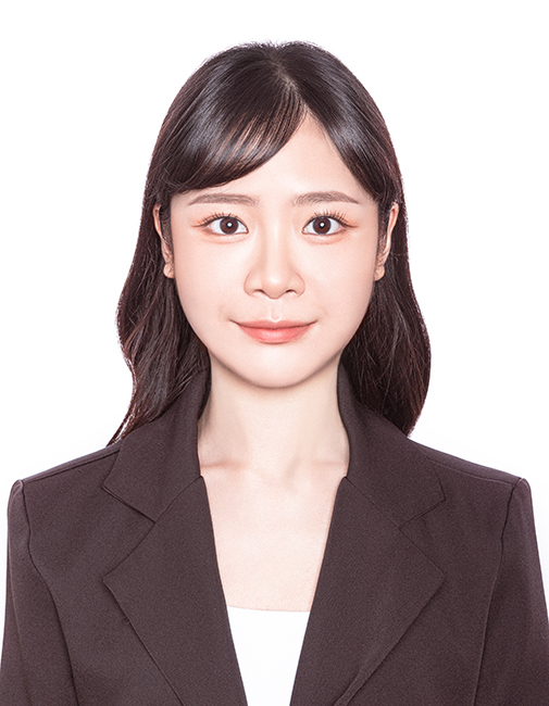 證件照