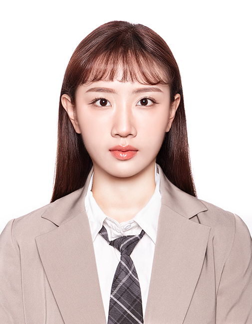 證件照