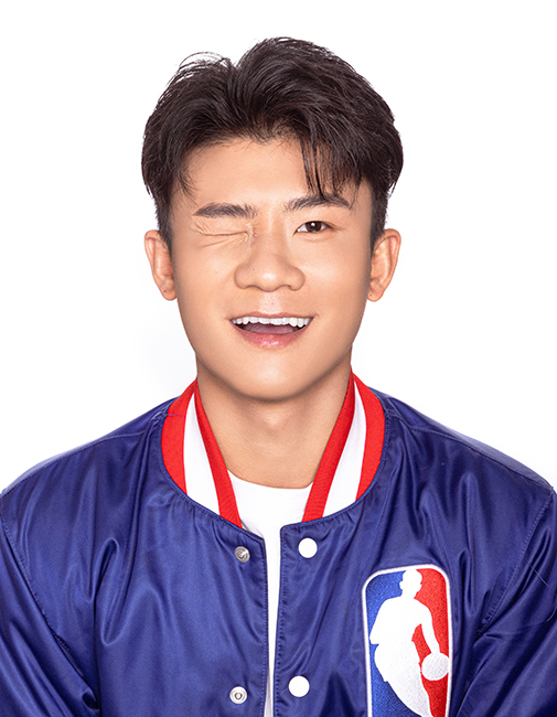 證件照