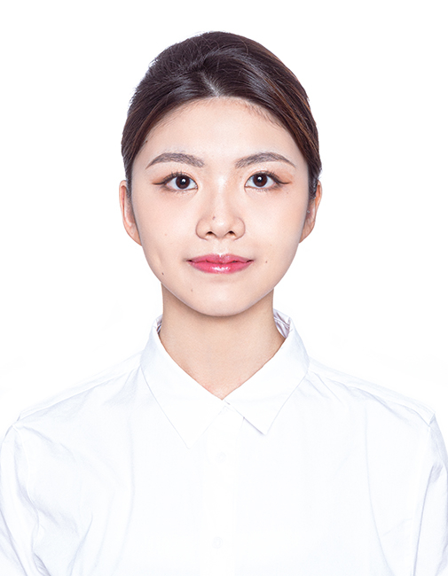證件照