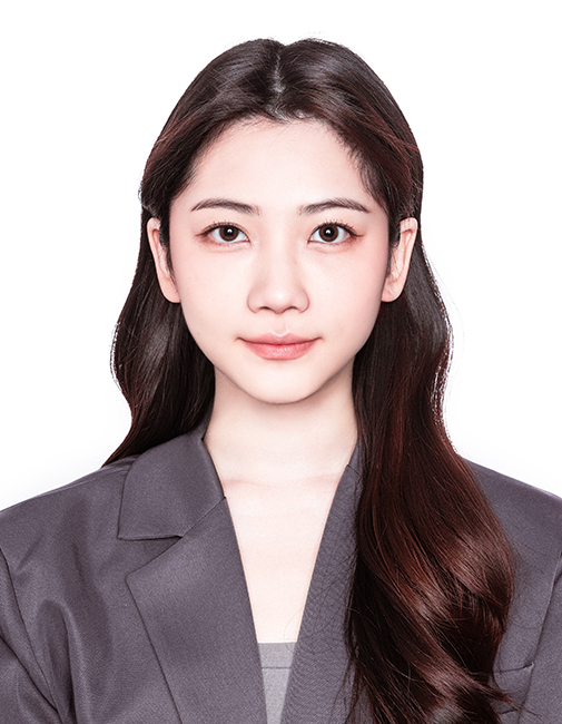證件照