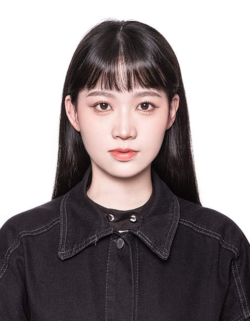 證件照