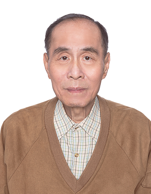證件照