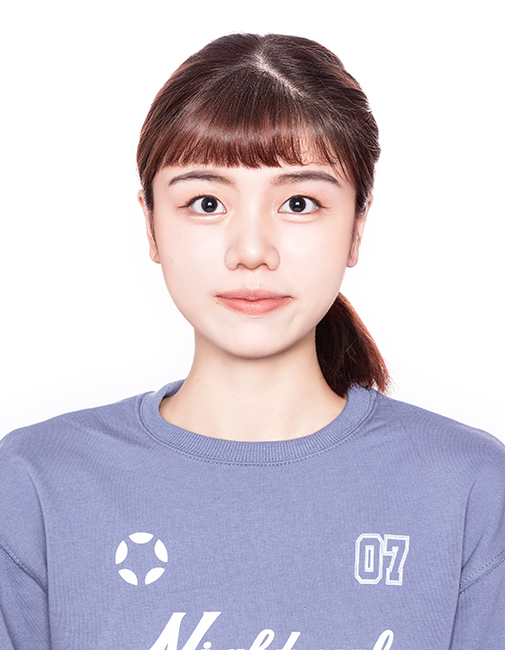 證件照