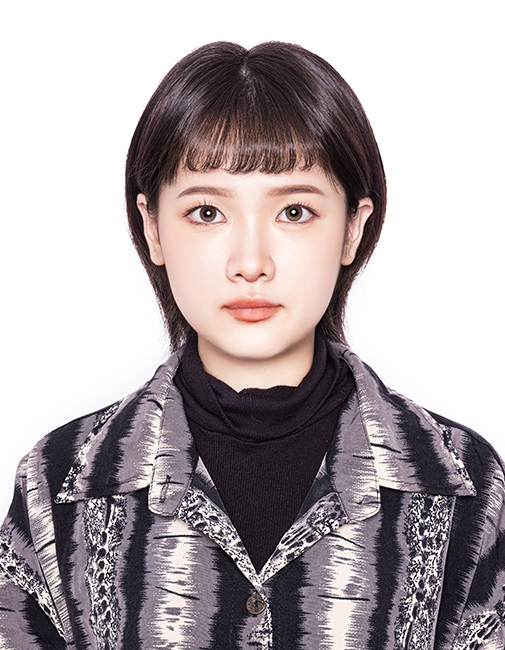 證件照