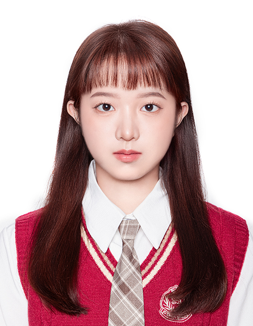 證件照