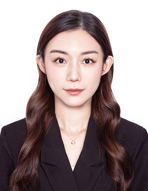證件照