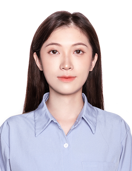 證件照