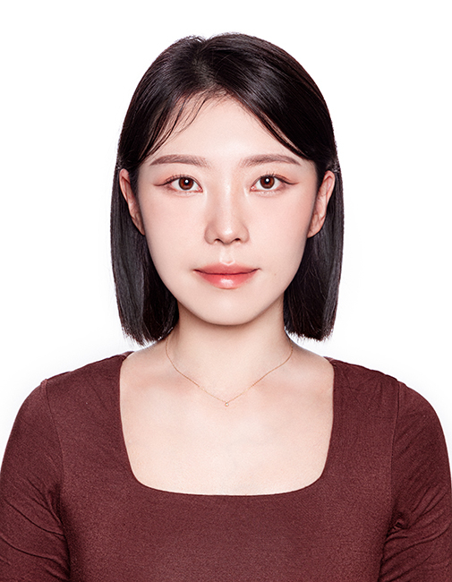 證件照
