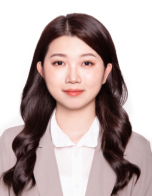 證件照