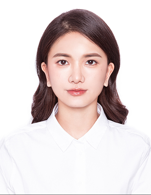 證件照