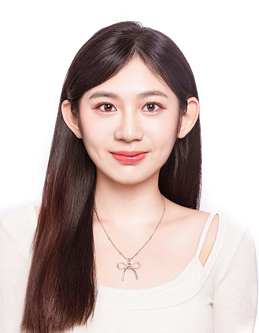 證件照