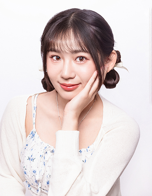 證件照